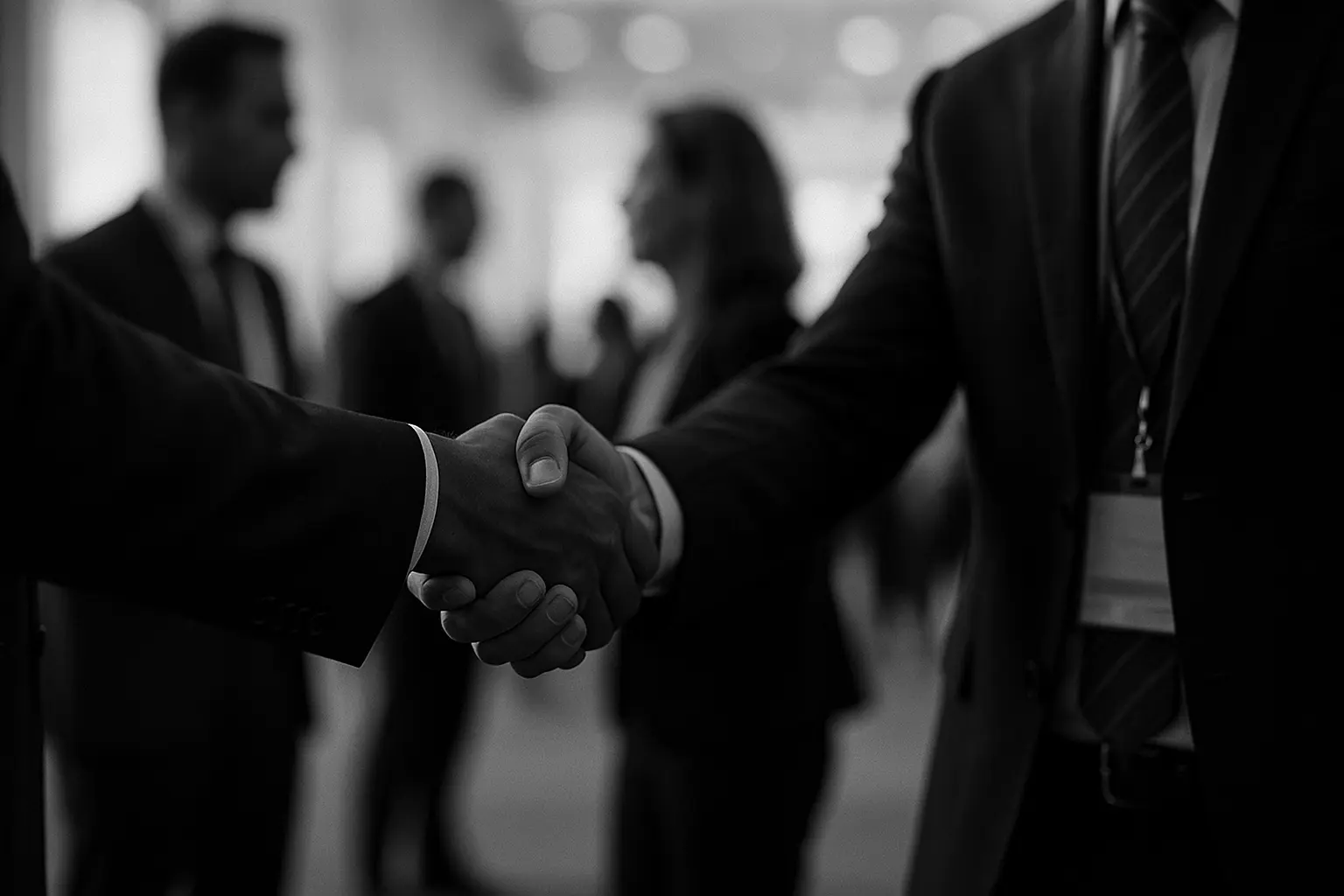 Market Entry Strategies for Emerging Economies